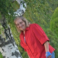 Tracey Gilbert