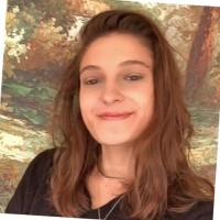 Isabel Hertz-Miñoso, Mps