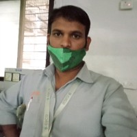 ajit magar