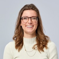 Tara Oosterwijk