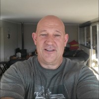 Anton Pretorius