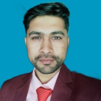 Mukesh Dogra