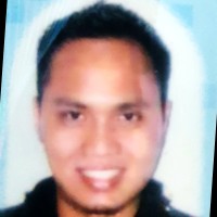 Muhammad Aiman Shaharudin, C.A. (M), Acaml