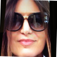 Manola Albertini