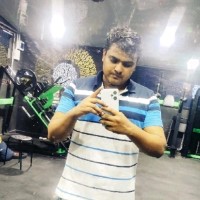 Hameed Shaikh