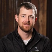 Micah Bohyer