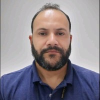 Tiago Cecato