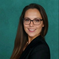 Sara Larouche