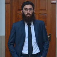 Mateeh Ullah