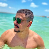 Kelvin Soares