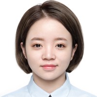游凤琴