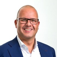 Pascal van den Tillaart