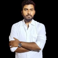 Naveen Kumar