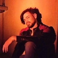 Dario Collazos Tello