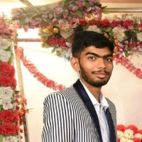 Chand Bhalodiya