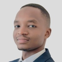 Faycal YACOUBA OUMAROU