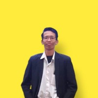 Ardi Saputra