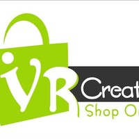 vr creation