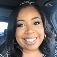 Ashley Blanton Townsend