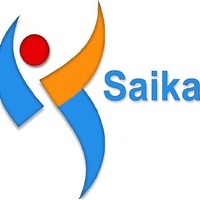 HR SaikaTech