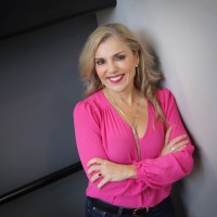 Annie Hackett