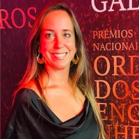 Filipa França