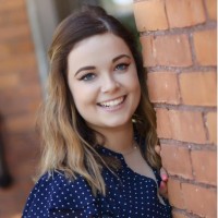 Maggie Hassinger