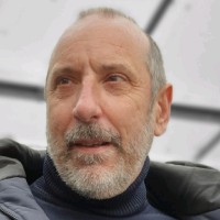 Roberto Boscaro