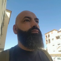 Claudio Marrana