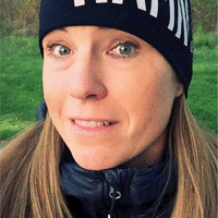 Pethra Gustavsson
