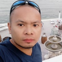 Randy Micabalo