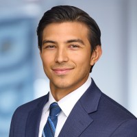 Zachary McCraw