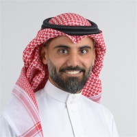 Mohammad Alshibel