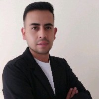 Ernesto Tibanà Millán