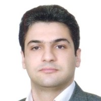 Mohamad Mehdi Esmaeili
