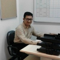 Okta Anugrah Hidayat