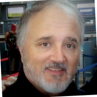 Fernando Dias