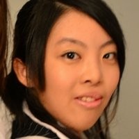 YVONNE ANG