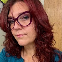 Amanda Van Gorder, Pharmd, Cacp, Bcacp