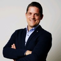 Tobias Günther