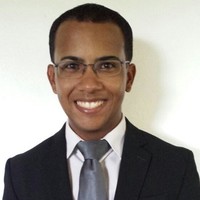 Roberto Castro