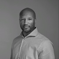 Steve Murray, Ccs, Ctcs