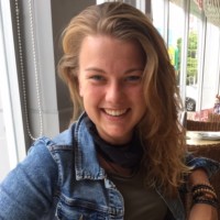 Noortje Meer