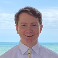 Jacob Nelson