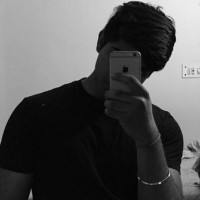 Mian Bilal Khalid
