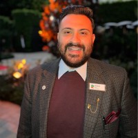 Waldemar Quijano