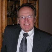 Robert (Bob) Powers