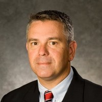 David Sutton