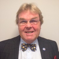 Magne Andersson