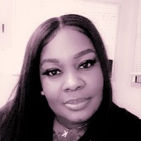 Khadijah Beckett
